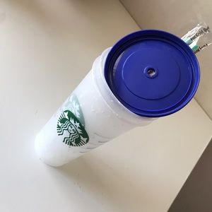 2 for 10 🚨 Starbucks Confetti Color Changing Cups